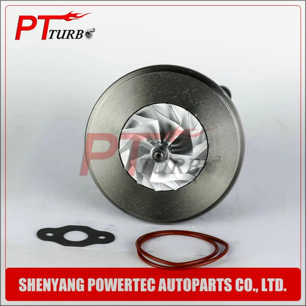Billet new balanced turbine cartridge 11557100505 11559700005 ޸- om924la JR-A55- ͺ ھ chra aoto